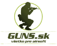 GUNS.sk